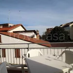 Rent 4 bedroom apartment of 60 m² in Comacchio