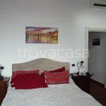 Rent 4 bedroom apartment of 110 m² in Torino