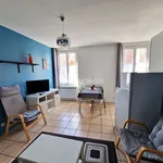 Appartement Dieppe 2 pièce(s)