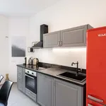 Rent 6 bedroom apartment of 90 m² in Berlin