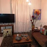 Rent 2 bedroom apartment of 75 m² in Piraeus