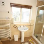 Rent 3 bedroom flat in Colchester