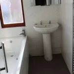 Rent 7 bedroom house in Nottingham