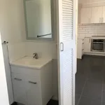 Rent 2 bedroom apartment in Auckland