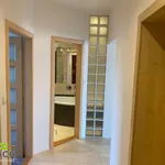 Rent 3 bedroom apartment of 90 m² in Uherské Hradiště