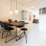 Huur 1 slaapkamer appartement van 53 m² in Amsterdam