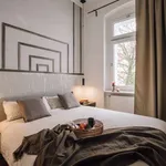 Rent 1 bedroom apartment of 55 m² in berlin