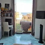 2-room flat via Guglielmo Marconi, Lungomare, Pozzuoli