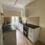 Rent 1 bedroom flat in Wales