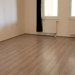 Appartement de 64 m² avec 3 chambre(s) en location à Viesly