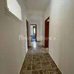 3-room flat via Susa 20, Centro, Giaveno