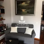 Ενοικίαση 3 υπνοδωμάτιο σπίτι από 150 m² σε M unicipal Unit of Makrakomi