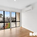 Rent 2 bedroom house in Phillip