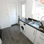 Rent a room in North East England