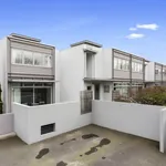 Rent 2 bedroom apartment in Christchurch