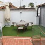 Rent 2 bedroom apartment of 60 m² in cordoba