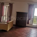 Rent 4 bedroom house of 110 m² in Nepi