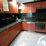 Rent 3 bedroom apartment of 93 m² in Kaposvár