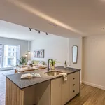  appartement avec 4 chambre(s) en location à Quebec