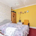 Room to rent in Tunnard Street, Boston PE21