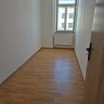 Rent 2 bedroom apartment in Jičín