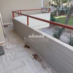 Ενοικίαση 2 υπνοδωμάτιο διαμέρισμα από 114 m² σε Municipal Unit of Pefki