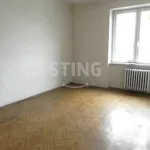 Pronajměte si 2 ložnic/e byt o rozloze 42 m² v Přerov