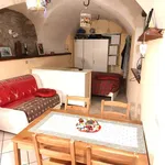 Rent 1 bedroom apartment of 35 m² in Oulx