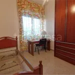 Rent 4 bedroom apartment of 110 m² in Catania