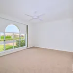 Rent 3 bedroom house in Port Macquarie