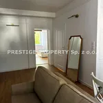 Rent 2 bedroom apartment of 50 m² in Lublin