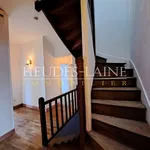 Appartement de 132 m² avec 5 chambre(s) en location à Pontorson