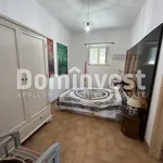 Rent 8 bedroom house of 215 m² in Montalto di Castro