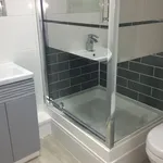 Rent 1 bedroom flat in North East England