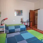 4-room flat De Amicis 32, Rosignano Solvay, Rosignano Marittimo