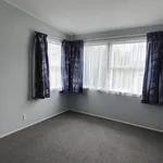 Rent 3 bedroom apartment in Rotorua