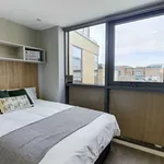 Rent 1 bedroom student apartment in York