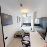 Rent 6 bedroom flat in Birmingham