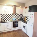 Rent 1 bedroom flat in Aberdeen City