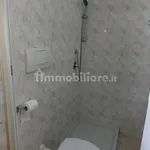 2-room flat via Santa Maria, Centro, Carrara