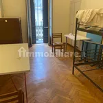 Rent 4 bedroom apartment of 90 m² in Turin