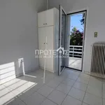 Rent 4 bedroom house of 167 m² in Nea Makri Municipal Unit