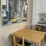 Rent 2 bedroom apartment of 40 m² in Torino