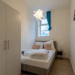 Rent 4 bedroom apartment of 62 m² in Vreewijk