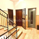 Rent 3 bedroom apartment of 67 m² in Casalecchio di Reno