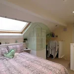 Rent 2 bedroom house in Leeds