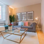 Alquilo 1 dormitorio apartamento de 176 m² en Madrid