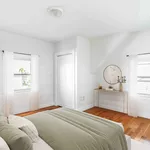 Rent 1 bedroom apartment in Boston