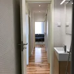 Alugar 2 quarto apartamento de 80 m² em Lisbon