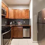 Rent 1 bedroom apartment in New York